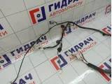 Проводка двери передней правой Toyota RAV4 (XA30) 82151-42880