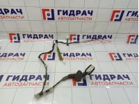 Проводка двери задней левой Toyota RAV4 (XA30) 82153-42100