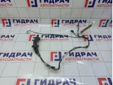 Проводка двери задней правой Toyota RAV4 (XA30) 82153-42100