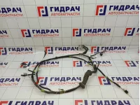 Проводка двери багажника Toyota RAV4 (XA30) 82184-42250