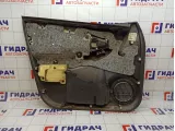 Обшивка двери передней правой Toyota RAV4 (XA30) 67610-42770-B7