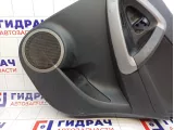 Обшивка двери задней правой Toyota RAV4 (XA30) 67630-42340-B4