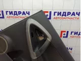 Обшивка двери задней правой Toyota RAV4 (XA30) 67630-42340-B4