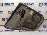 Обшивка двери задней правой Toyota RAV4 (XA30) 67630-42340-B4