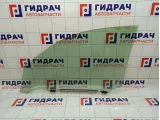 Стекло двери передней правой Toyota RAV4 (XA30) 68101-42160