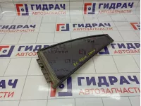 Стекло двери задней левой (форточка) Toyota RAV4 (XA30) 68124-42120