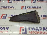 Стекло двери задней левой (форточка) Toyota RAV4 (XA30) 68124-42120