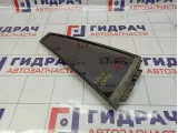 Стекло двери задней правой (форточка) Toyota RAV4 (XA30) 68123-42110