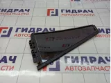 Стекло двери задней правой (форточка) Toyota RAV4 (XA30) 68123-42110