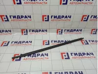 Накладка стекла переднего правого Toyota RAV4 (XA30) 75710-42030