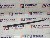 Накладка стекла заднего левого Toyota RAV4 (XA30) 75740-42030