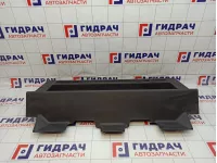 Ящик для инструментов Toyota RAV4 (XA30) 58577-42030-B0