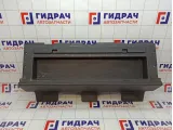 Ящик для инструментов Toyota RAV4 (XA30) 58577-42030-B0