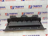 Ящик для инструментов Toyota RAV4 (XA30) 58577-42030-B0