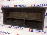 Ящик для инструментов Toyota RAV4 (XA30) 58790-42030