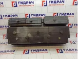 Ящик для инструментов Toyota RAV4 (XA30) 58790-42030