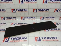 Пол багажника Toyota RAV4 (XA30) 58415-42020-B1