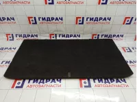 Пол багажника Toyota RAV4 (XA30) 58410-42030-B1