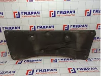 Шумоизоляция капота Toyota RAV4 (XA30) 53341-42070