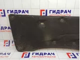 Шумоизоляция капота Toyota RAV4 (XA30) 53341-42070