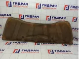 Шумоизоляция капота Toyota RAV4 (XA30) 53341-42070