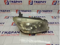 Фара правая Toyota RAV4 (XA30) 81130-42311