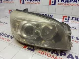 Фара правая Toyota RAV4 (XA30) 81130-42311