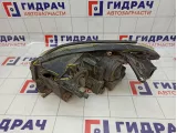 Фара правая Toyota RAV4 (XA30) 81130-42311