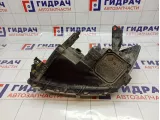 Фара правая Toyota RAV4 (XA30) 81130-42311