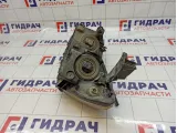 Фара правая Toyota RAV4 (XA30) 81130-42311