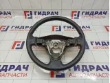 Рулевое колесо Toyota RAV4 (XA30) 45100-42151-B0