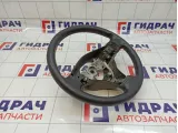 Рулевое колесо Toyota RAV4 (XA30) 45100-42151-B0