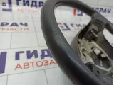 Рулевое колесо Toyota RAV4 (XA30) 45100-42151-B0