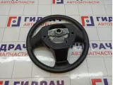 Рулевое колесо Toyota RAV4 (XA30) 45100-42151-B0