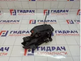 Кулиса КПП Toyota RAV4 (XA30) 33560-42030