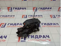 Кулиса КПП Toyota RAV4 (XA30) 33560-42030