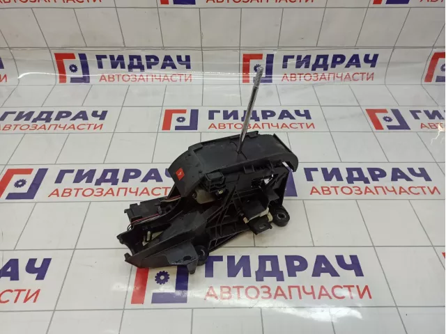 Кулиса КПП Toyota RAV4 (XA30) 33560-42030