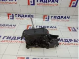 Кулиса КПП Toyota RAV4 (XA30) 33560-42030