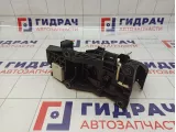 Кулиса КПП Toyota RAV4 (XA30) 33560-42030