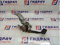 Педаль тормоза Toyota RAV4 (XA30) 47110-42200