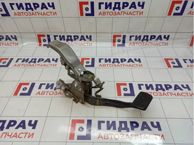 Педаль тормоза Toyota RAV4 (XA30) 47110-42200