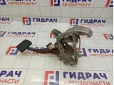 Педаль тормоза Toyota RAV4 (XA30) 47110-42200