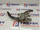 Педаль тормоза Toyota RAV4 (XA30) 47110-42200