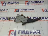 Рычаг стояночного тормоза Toyota RAV4 (XA30) 46201-42090-B0