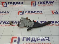 Рычаг стояночного тормоза Toyota RAV4 (XA30) 46201-42090-B0