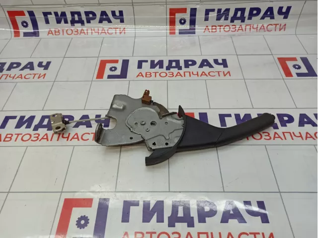 Рычаг стояночного тормоза Toyota RAV4 (XA30) 46201-42090-B0