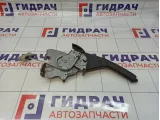 Рычаг стояночного тормоза Toyota RAV4 (XA30) 46201-42090-B0