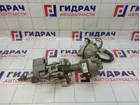 Колонка рулевая Toyota RAV4 (XA30) 45250-42270