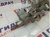 Колонка рулевая Toyota RAV4 (XA30) 45250-42270