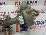 Колонка рулевая Toyota RAV4 (XA30) 45250-42270